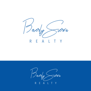 Logo Design by Fauzan Zainal for this project | Design: #23607131