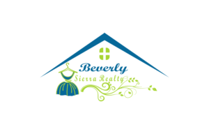 Logo Design by art0_MORO for this project | Design: #23609442