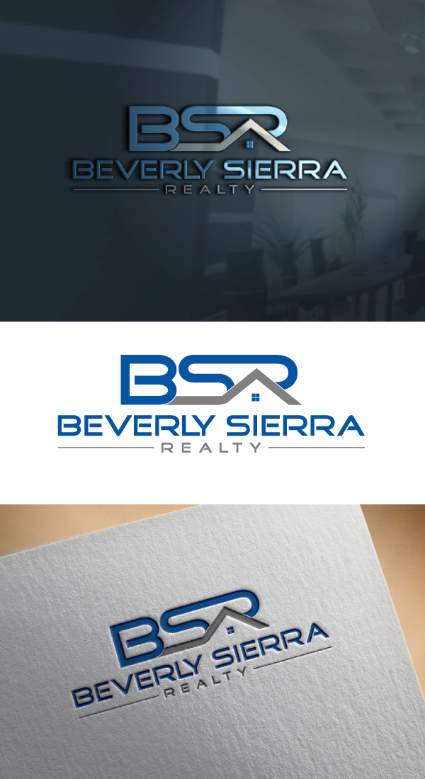 Diseño de Logo por expert pro para este proyecto | Diseño #23607155