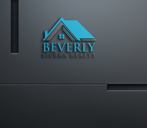 Logo Design by khairul 5 for this project | Design: #23608597