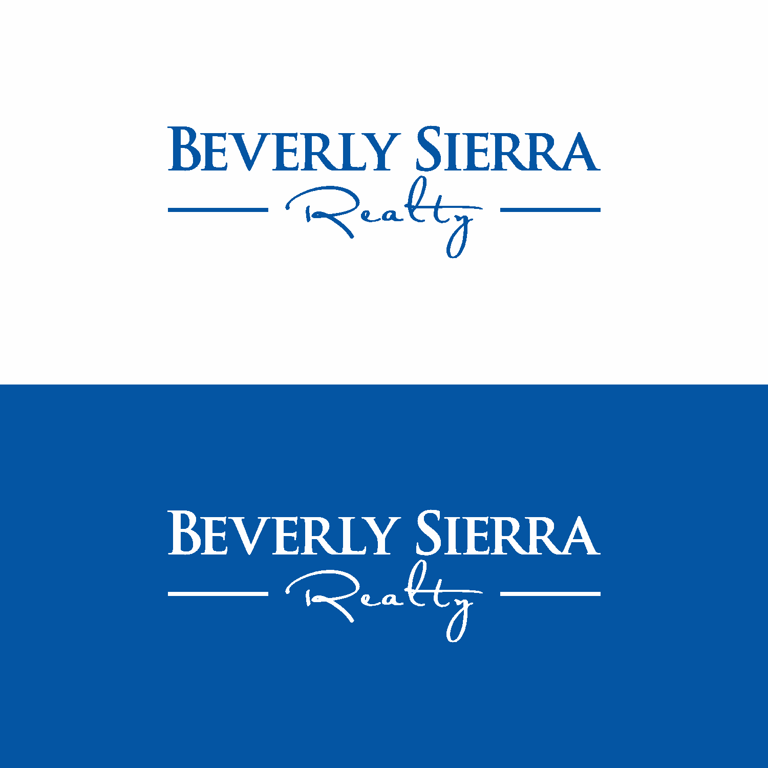 Diseño de Logo por saher khan 2 para este proyecto | Diseño #23607654