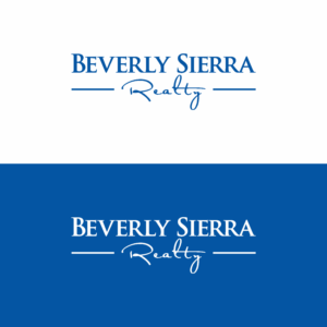 Logo-Design von saher khan 2 für dieses Projekt | Design: #23607654