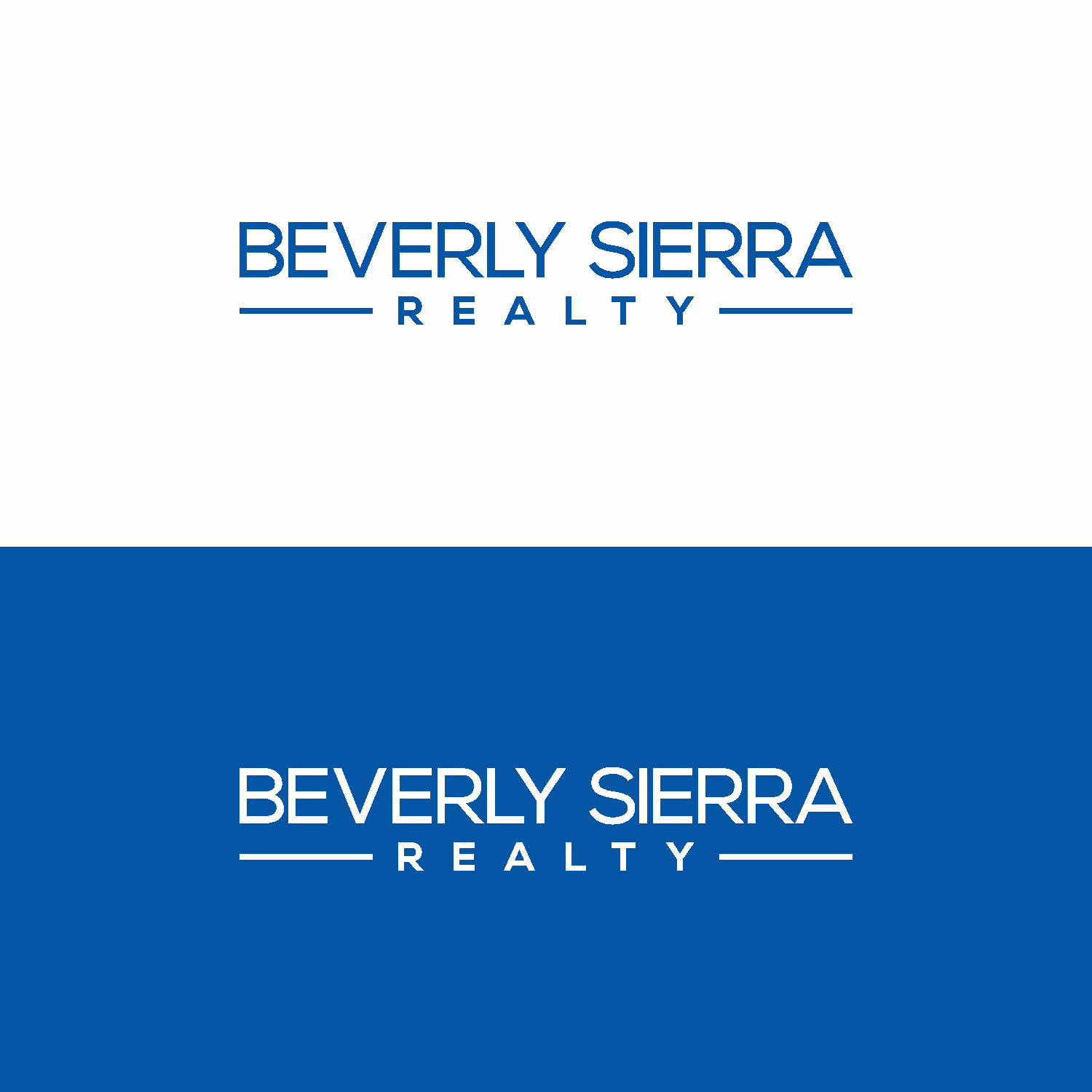 Diseño de Logo por saher khan 2 para este proyecto | Diseño #23607711