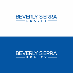 Logo-Design von saher khan 2 für dieses Projekt | Design: #23607711