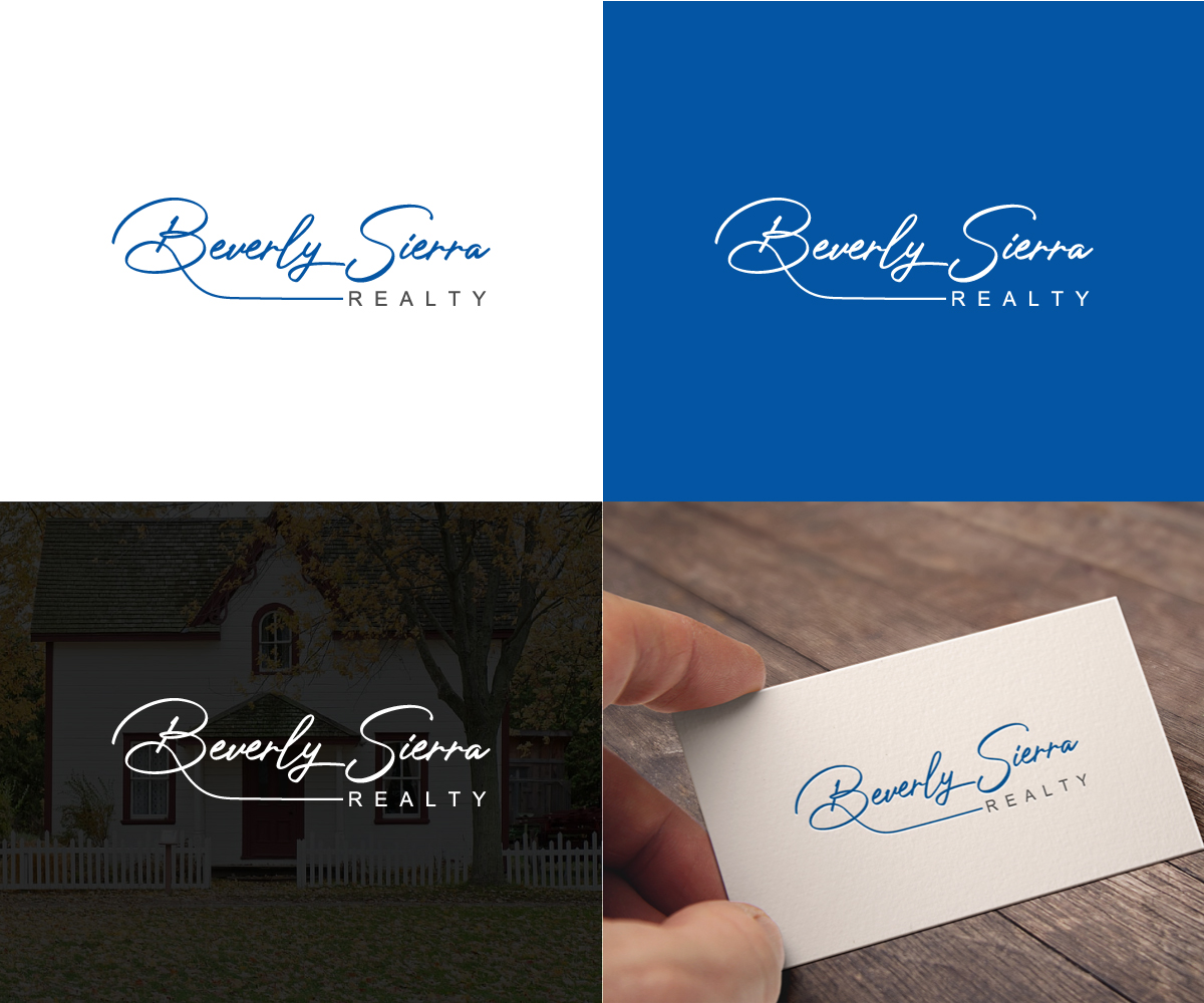 Logo Design by Mohammad Shahidul Islam for this project | Design #23610156