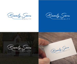 Logo Design by Mohammad Shahidul Islam for this project | Design: #23610156