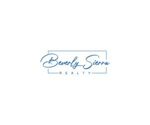 Logo Design by Mohammad Shahidul Islam for this project | Design: #23610281