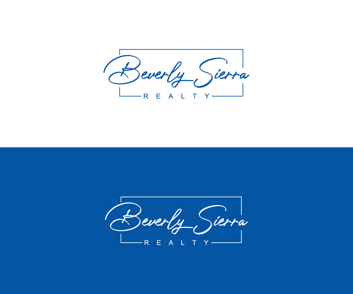 Design de Logo par Mohammad Shahidul Islam pour ce projet | Design #23610282