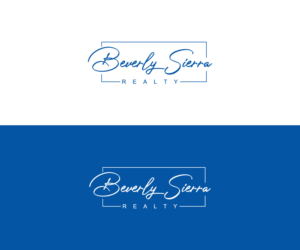 Logo Design by Mohammad Shahidul Islam for this project | Design: #23610282