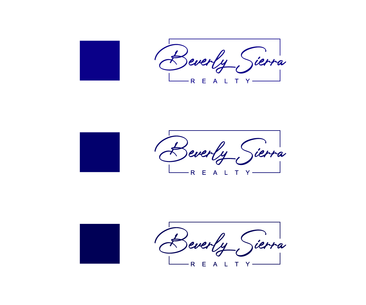 Logo Design by Mohammad Shahidul Islam for this project | Design #23620410