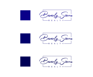 Logo Design by Mohammad Shahidul Islam for this project | Design: #23620410