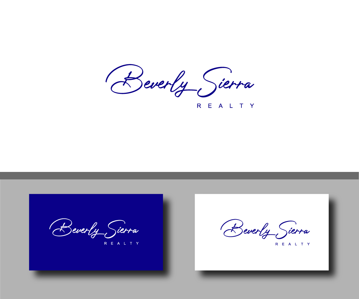 Logo Design by Mohammad Shahidul Islam for this project | Design #23621001