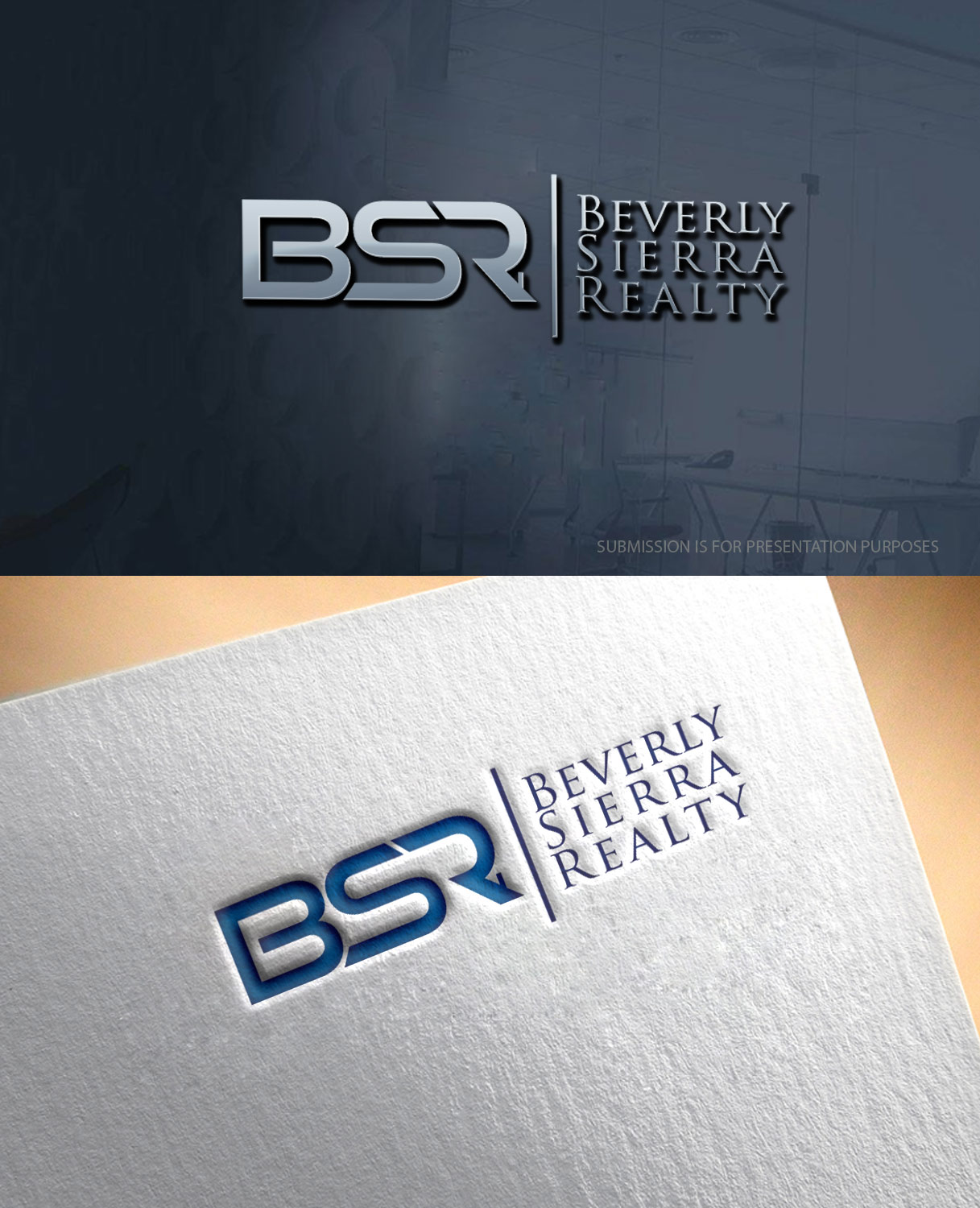 Design de Logo par graphicevolution pour ce projet | Design #23609086