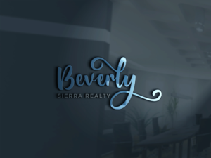 Logo Design by Graphic_studio20 for this project | Design: #23609530