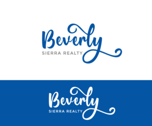 Logo Design by Graphic_studio20 for this project | Design: #23609531
