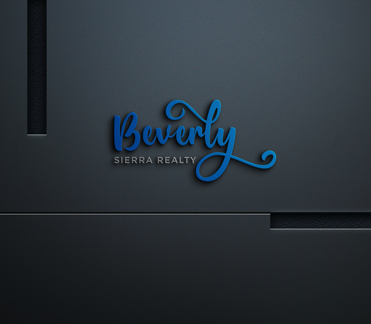 Diseño de Logo por Graphic_studio20 para este proyecto | Diseño #23609532