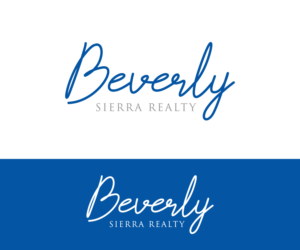 Logo Design by Graphic_studio20 for this project | Design: #23609566