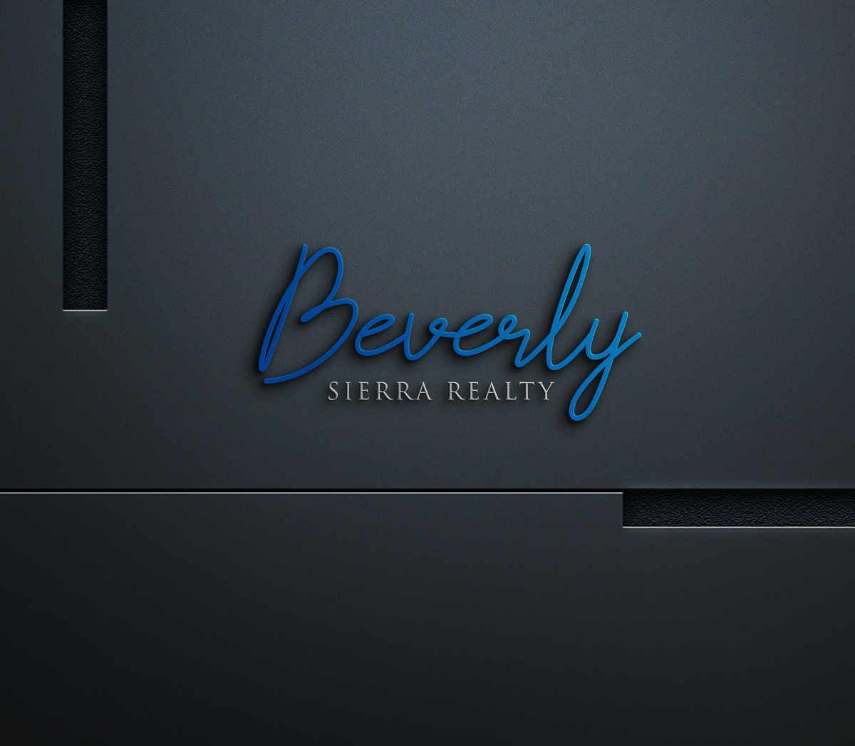 Logo Design by Graphic_studio20 for this project | Design #23609567