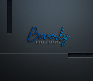 Logo Design by Graphic_studio20 for this project | Design: #23609567