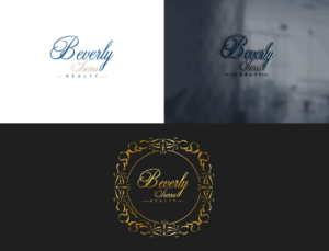 Logo Design by IHefney