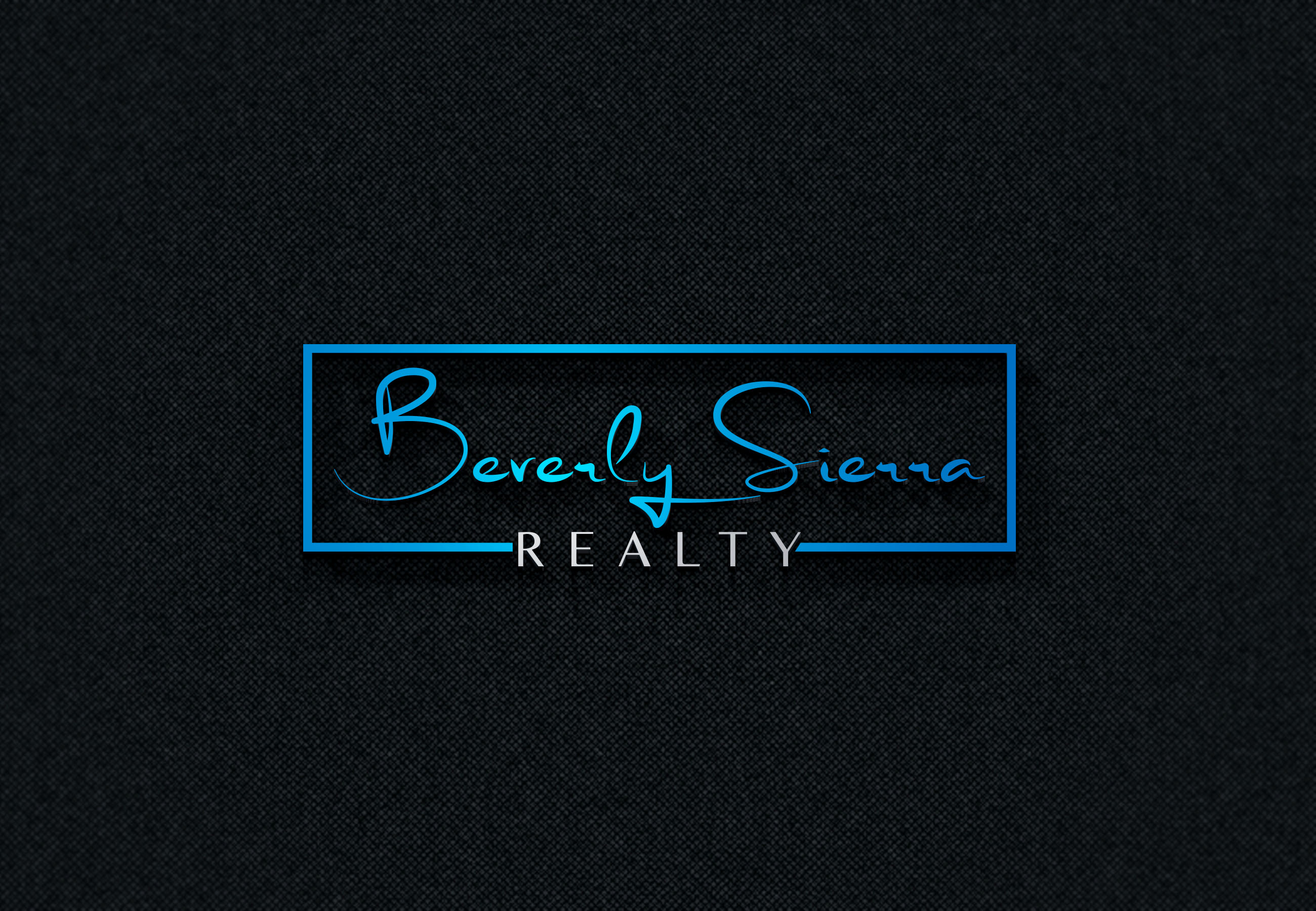 Diseño de Logo por Aliqa Design para este proyecto | Diseño #23610086