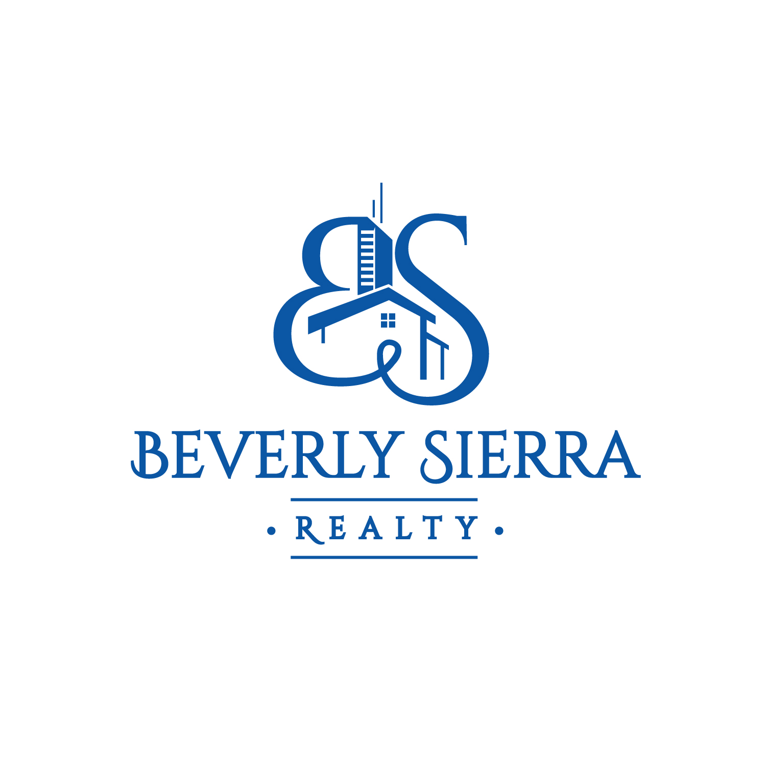 Logo Design by geni for this project | Design #23606147
