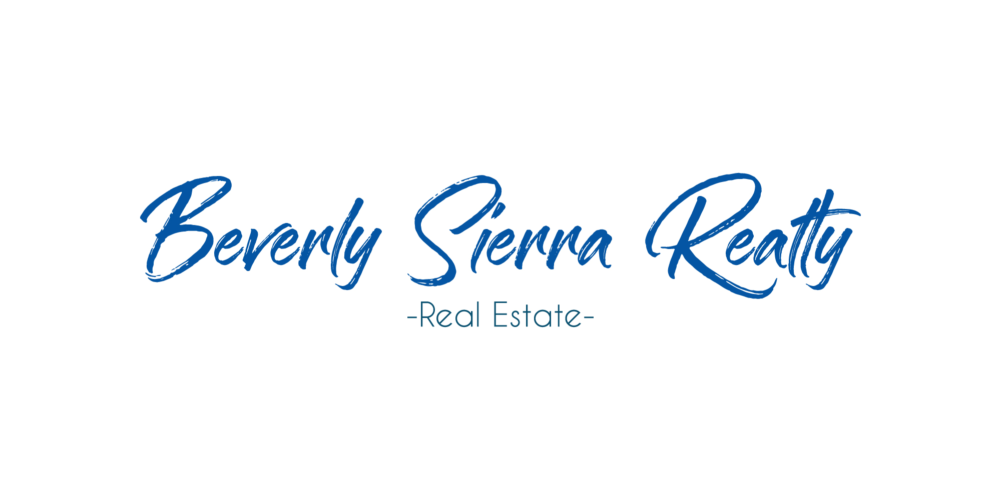Logo Design by athursky for this project | Design #23608935