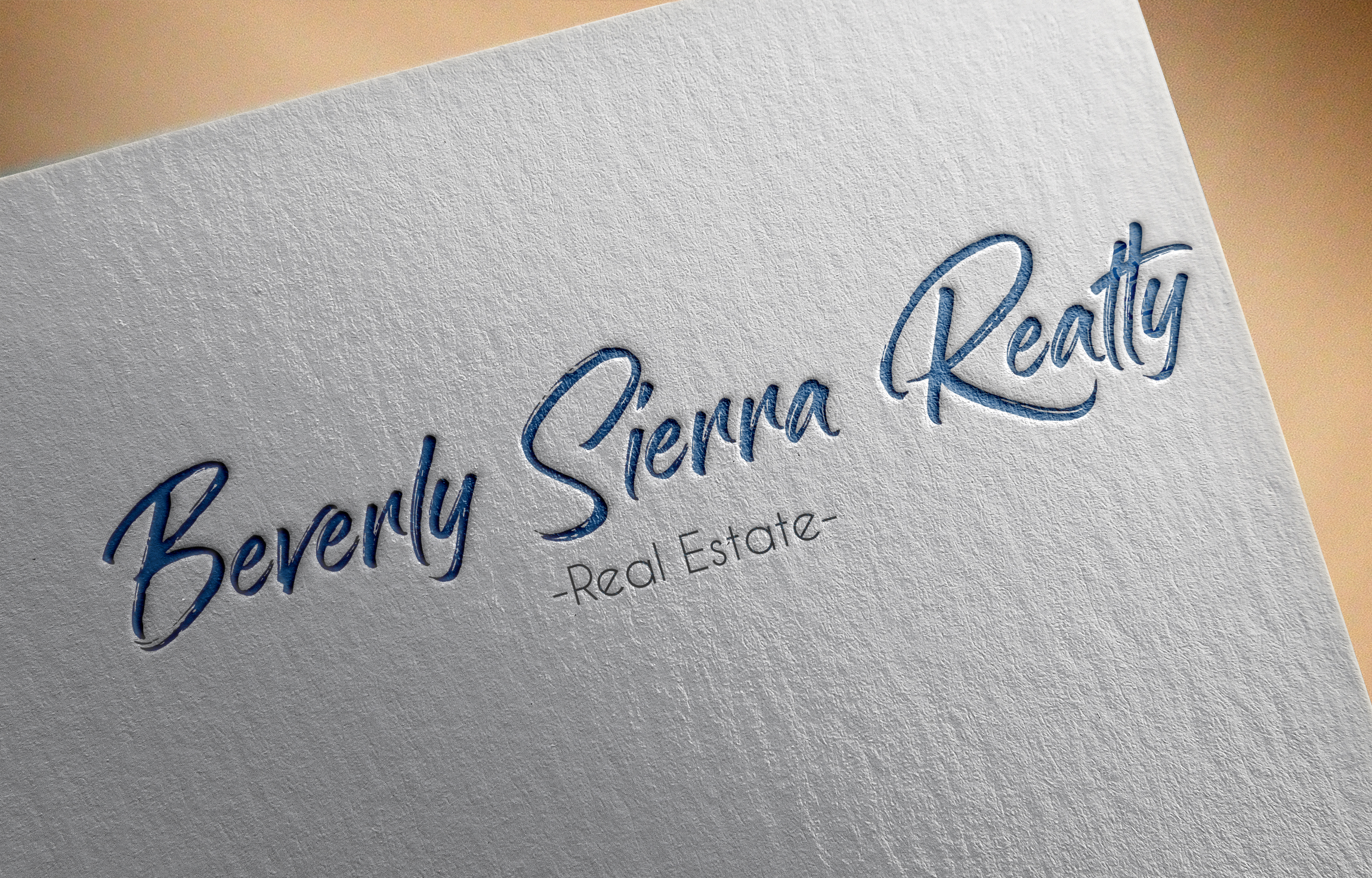 Diseño de Logo por athursky para este proyecto | Diseño #23608943