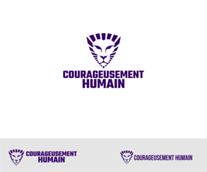 Logo Design by OrianO-70