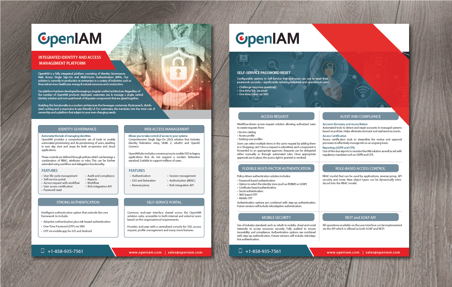 Flyer Design by alex989 for this project | Design #23607269