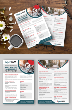 Flyer Design by debdesign for this project | Design: #23606450
