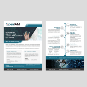 Flyer Design by Deepak_9_Malhotra for this project | Design: #23607938
