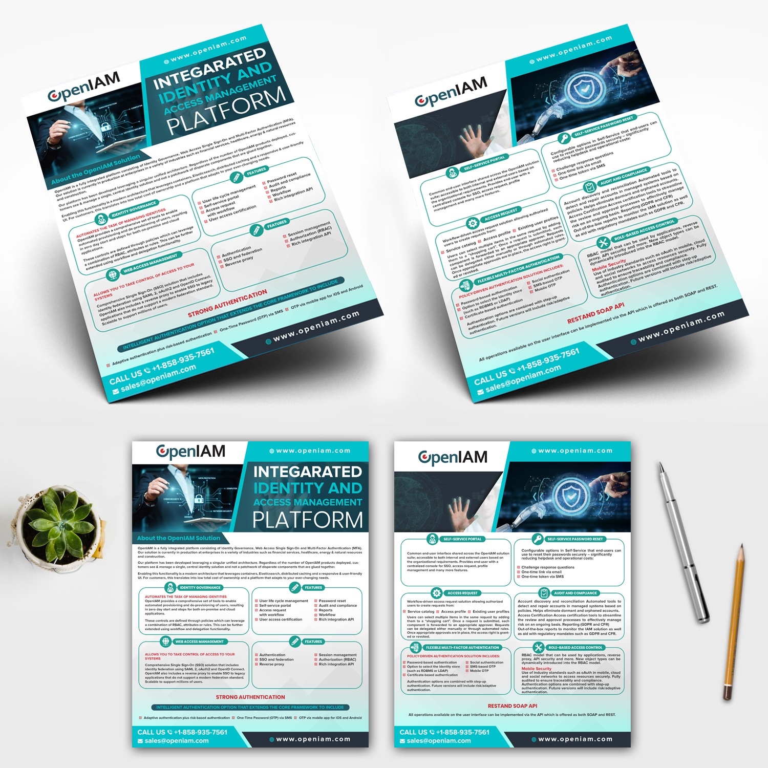 Flyer-Design von TSU Creations für dieses Projekt | Design #23609381