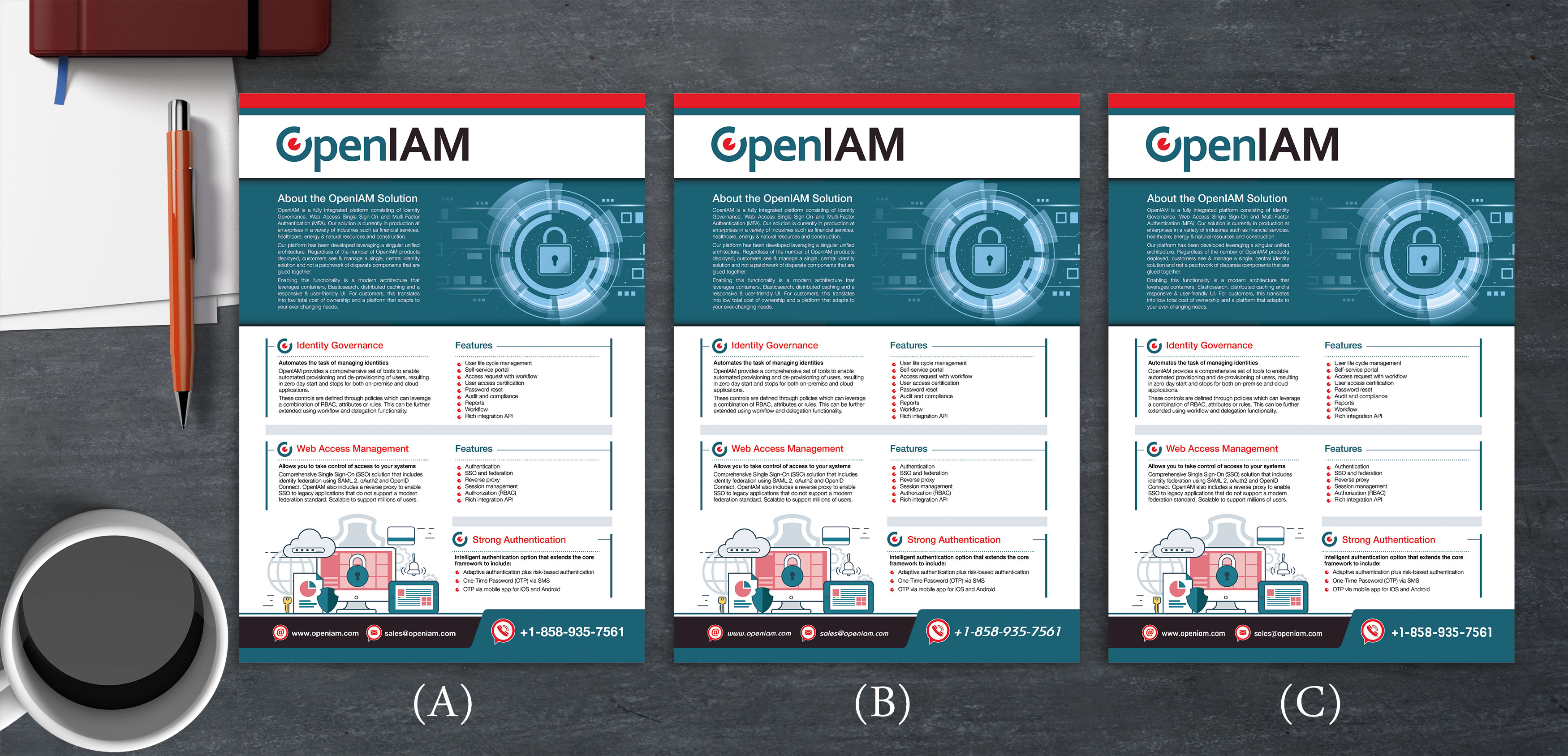 Flyer Design by falcon.wings for this project | Design #23619137