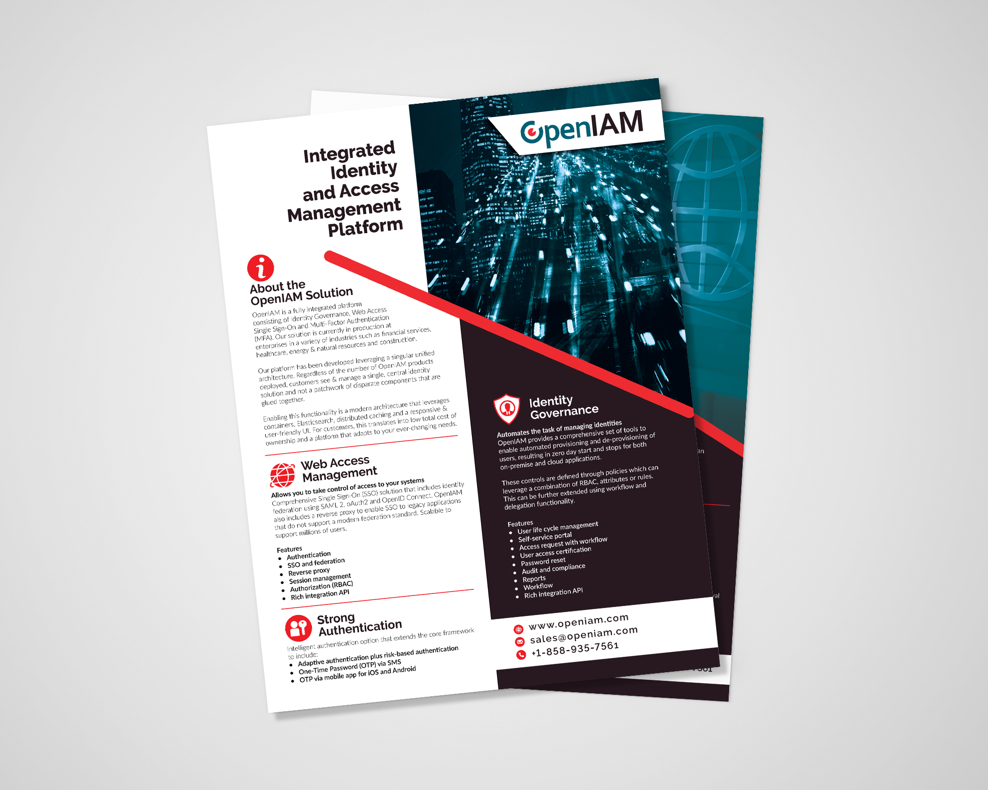 Flyer Design by atularts for this project | Design #23609613