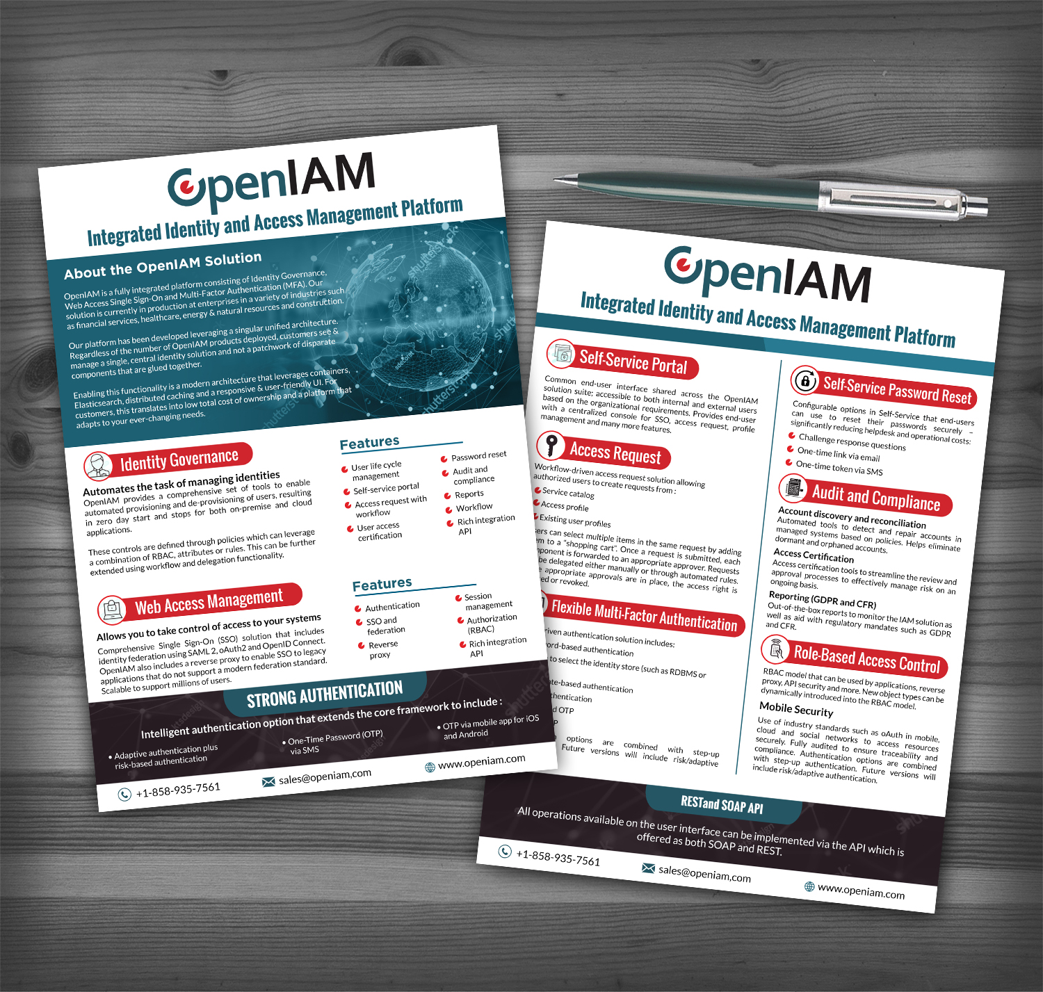 Design de Flyer par Schöpfer pour ce projet | Design #23610003