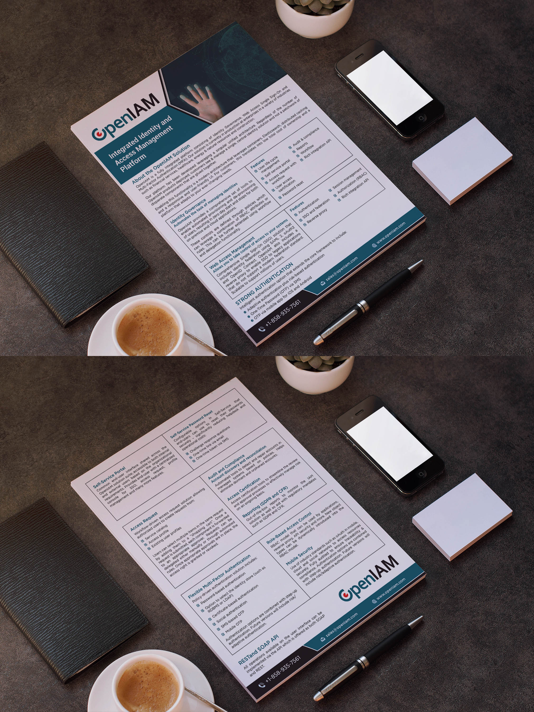 Flyer Design by GraphicsGuru for this project | Design #23606271