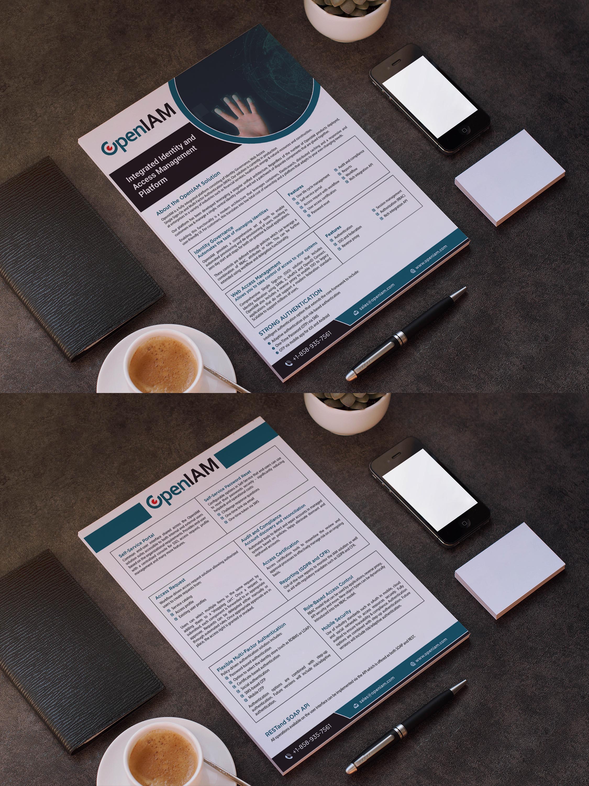 Flyer Design by GraphicsGuru for this project | Design #23606272