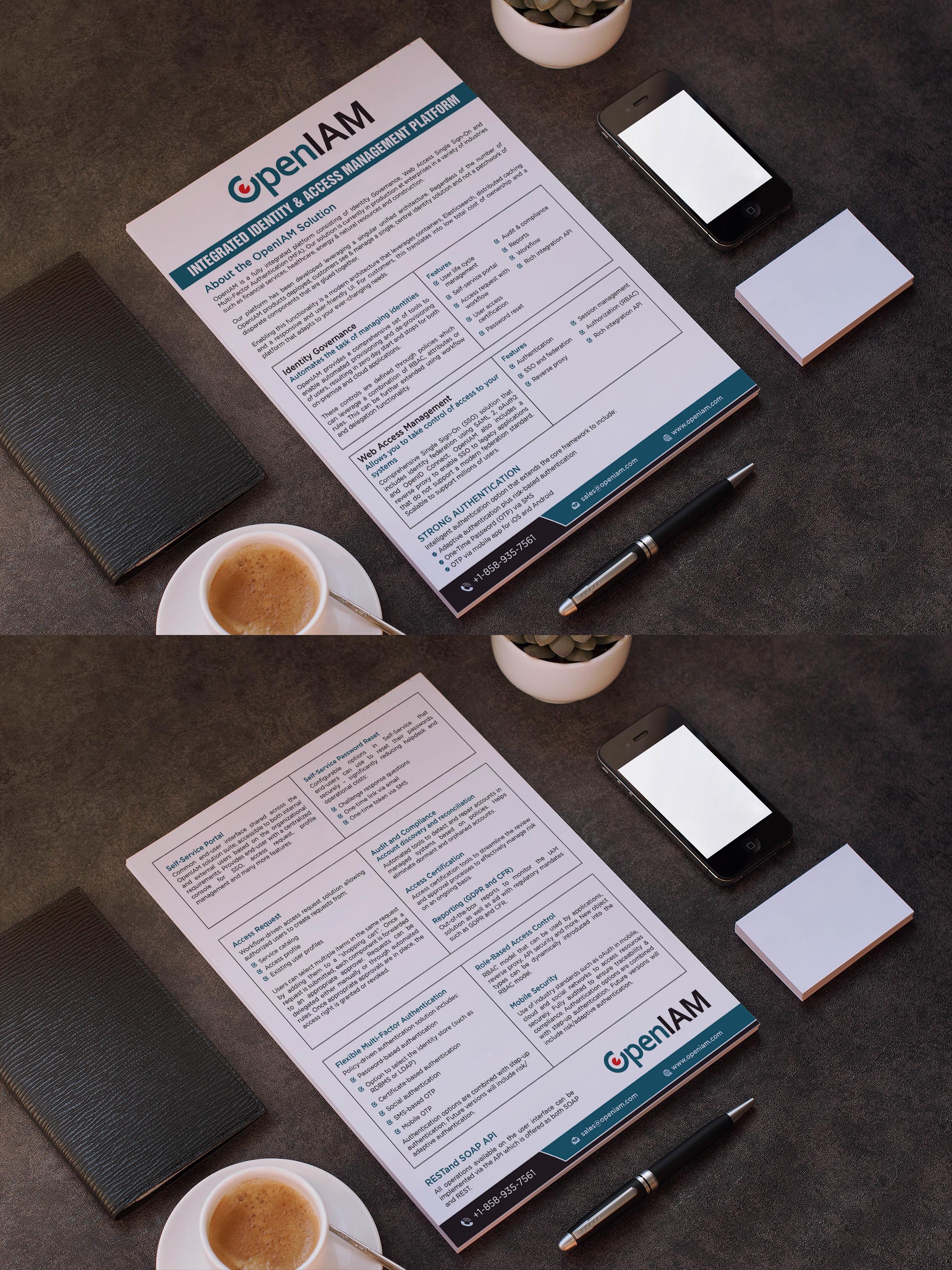 Diseño de Flyer por GraphicsGuru para este proyecto | Diseño #23608413