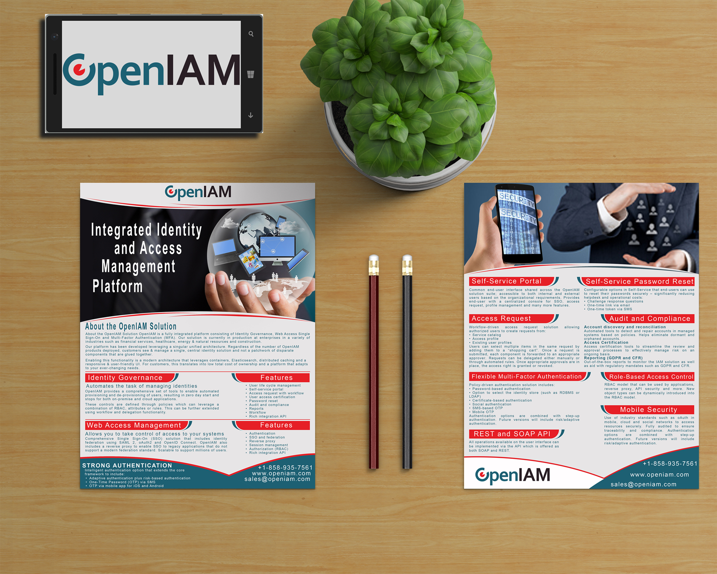 Diseño de Flyer por MAHESH101 para este proyecto | Diseño #23609244