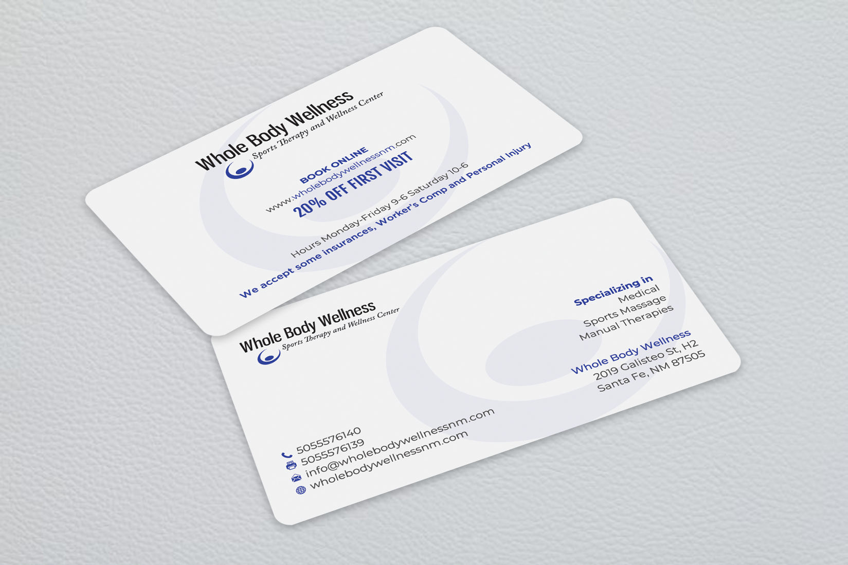 Visitenkarten-Design von Alaminenterprise für dieses Projekt | Design #23704906