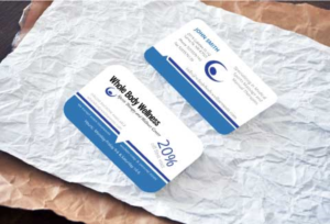 Design de Carte de Visite par Crysie Pix Design pour ce projet | Design : #23730108