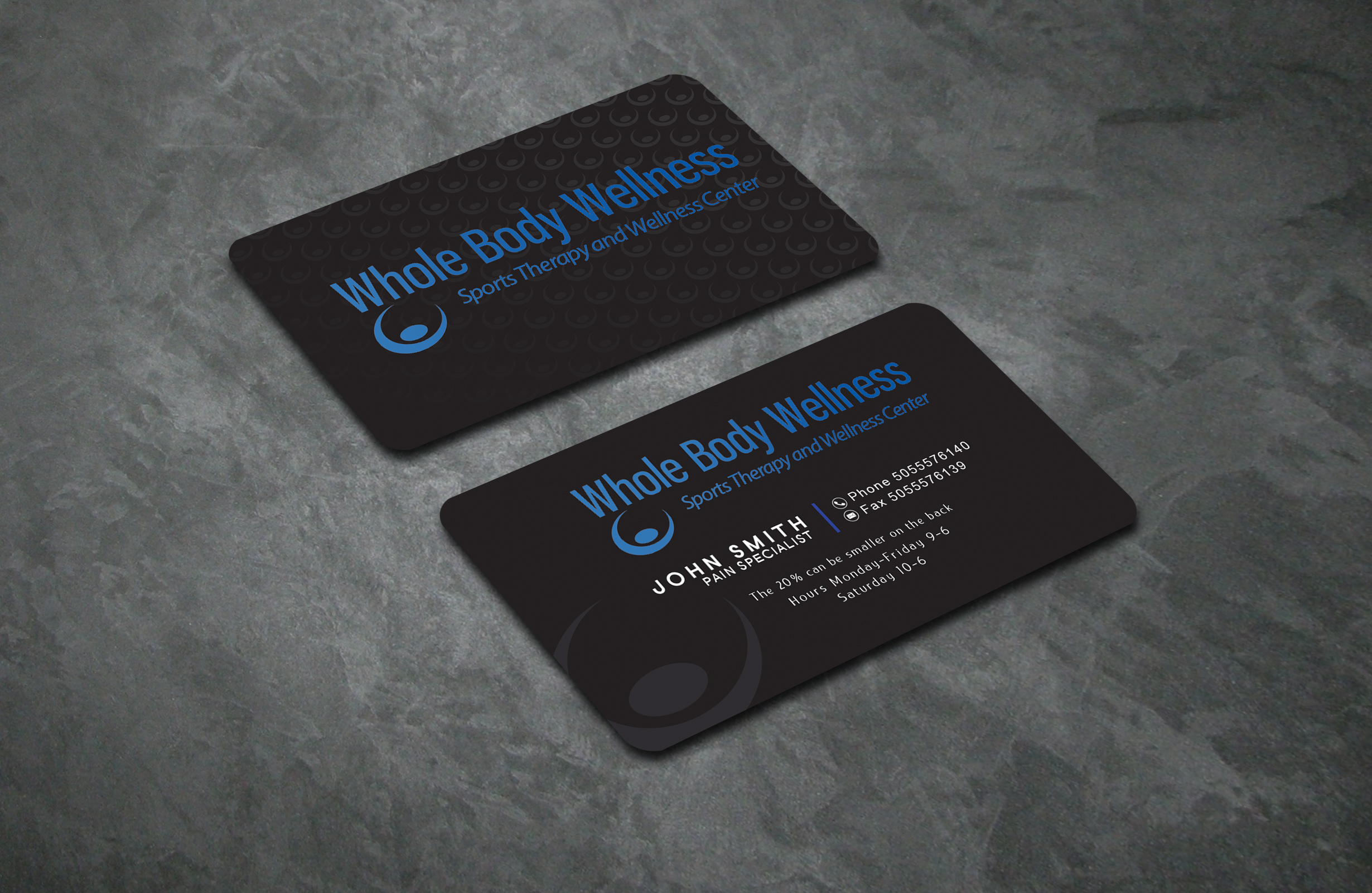 Design de Carte de Visite par Sagarhossain.sm pour ce projet | Design #23703899