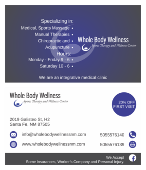 Business Card Design by marjene0912 2