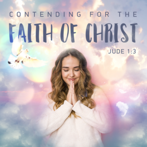 Graphic Design by Alaya for this project | Design: #23659831