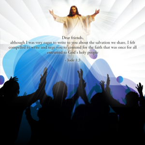Graphic Design by vivekdaneapen2 for this project | Design #23669498