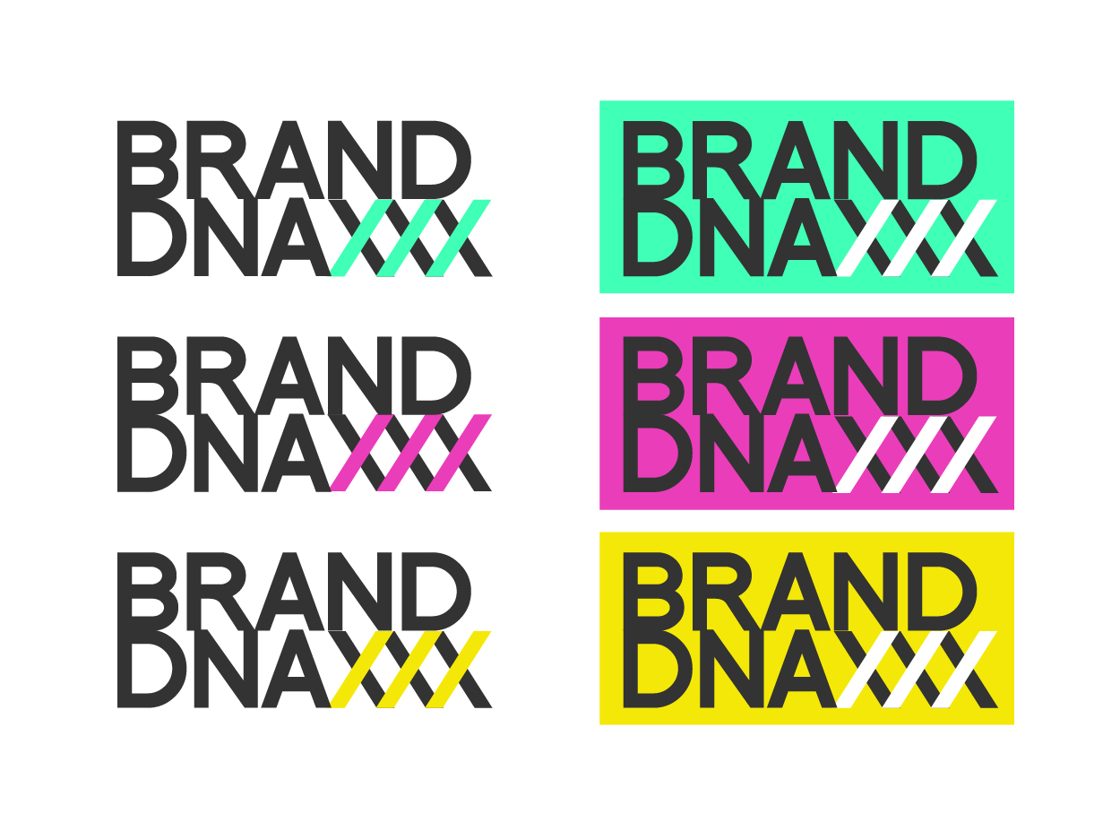 Logo Design by Paula Cunha for this project | Design #720932