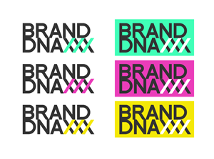 Logo Design by Paula Cunha for this project | Design: #720932