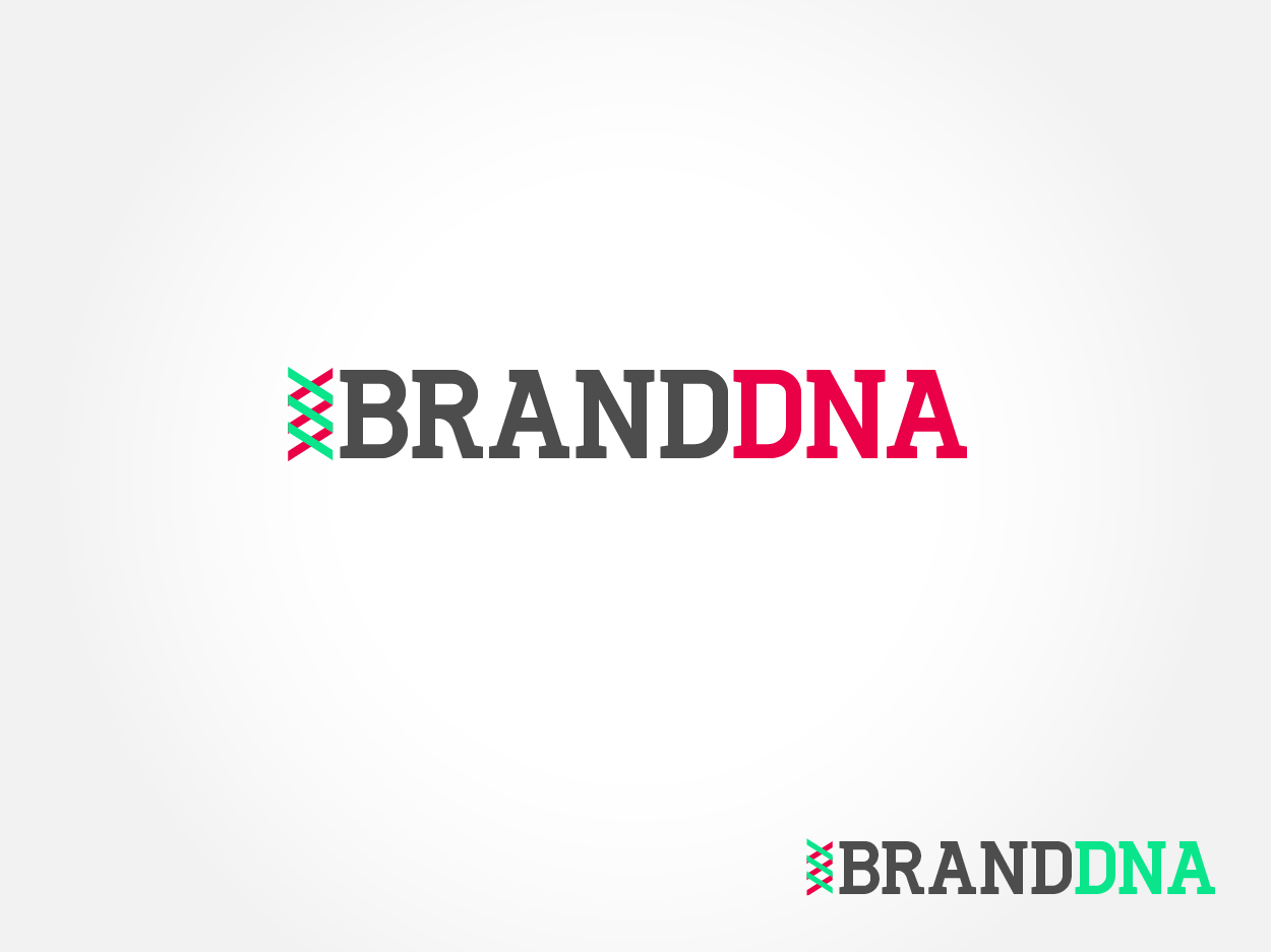 Logo Design by Paula Cunha for this project | Design #720933