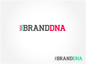 Logo Design by Paula Cunha for this project | Design: #720933